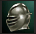 FP Helm Icon